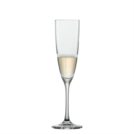 Classico Champagne Flute 210ml